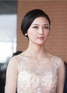 roulette band lagu Gaspol slot Model and actress Seika Furuhata announced on her SNS that she got married